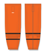 Athletic Knit ZH711-KAL2422 Custom Sublimated Hockey Socks