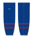 Athletic Knit ZH711-KAL2422 Custom Sublimated Hockey Socks