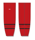 Athletic Knit ZH711-KAL2422 Custom Sublimated Hockey Socks