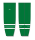 Athletic Knit ZH711-KAL2422 Custom Sublimated Hockey Socks