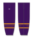 Athletic Knit ZH711-KAL2422 Custom Sublimated Hockey Socks