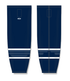 Athletic Knit ZH711-KAL2422 Custom Sublimated Hockey Socks