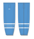 Athletic Knit ZH711-KAL2422 Custom Sublimated Hockey Socks
