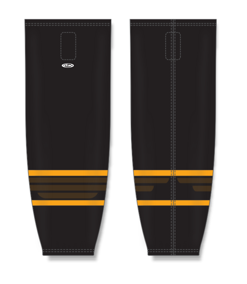 Athletic Knit ZH711-KAL2422 Custom Sublimated Hockey Socks