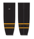 Athletic Knit ZH711-KAL2422 Custom Sublimated Hockey Socks