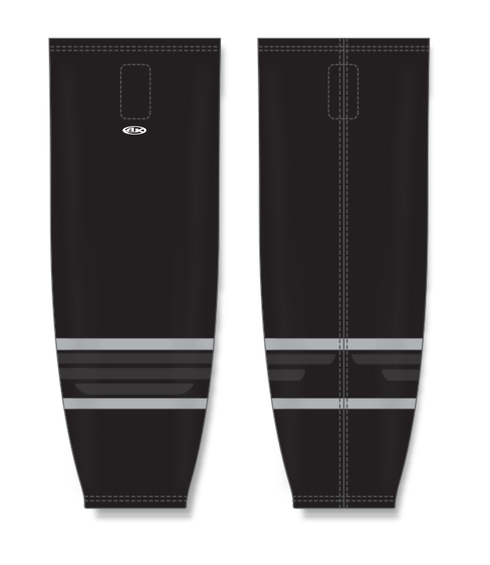 Athletic Knit ZH711-KAL2422 Custom Sublimated Hockey Socks