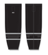 Athletic Knit ZH711-KAL2422 Custom Sublimated Hockey Socks