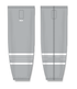 Athletic Knit ZH711-KAL2422 Custom Sublimated Hockey Socks