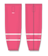 Athletic Knit ZH711-KAL2422 Custom Sublimated Hockey Socks