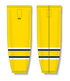 Athletic Knit ZH711-KCM1910 Custom Sublimated Hockey Socks