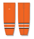 Athletic Knit ZH711-KCM1910 Custom Sublimated Hockey Socks