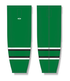 Athletic Knit ZH711-KCM1910 Custom Sublimated Hockey Socks