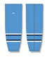 Athletic Knit ZH711-KCM1910 Custom Sublimated Hockey Socks