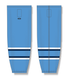 Athletic Knit ZH711-KCM1911 Custom Sublimated Hockey Socks