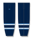 Athletic Knit ZH711-KCM1911 Custom Sublimated Hockey Socks