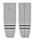 Athletic Knit ZH711-KCM1911 Custom Sublimated Hockey Socks