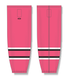 Athletic Knit ZH711-KCM1911 Custom Sublimated Hockey Socks