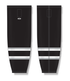 Athletic Knit ZH711-KCM2038 Custom Sublimated Hockey Socks