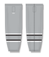 Athletic Knit ZH711-KCM2038 Custom Sublimated Hockey Socks