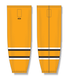 Athletic Knit ZH711-KCM2039 Custom Sublimated Hockey Socks
