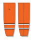 Athletic Knit ZH711-KCM2039 Custom Sublimated Hockey Socks