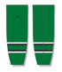 Athletic Knit ZH711-KCM2039 Custom Sublimated Hockey Socks