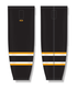 Athletic Knit ZH711-KCM2040 Custom Sublimated Hockey Socks