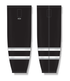 Athletic Knit ZH711-KCM2040 Custom Sublimated Hockey Socks