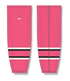 Athletic Knit ZH711-KCM2040 Custom Sublimated Hockey Socks