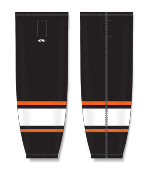 Athletic Knit ZH711-KCM2324 Custom Sublimated Hockey Socks