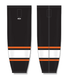 Athletic Knit ZH711-KCM2324 Custom Sublimated Hockey Socks