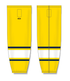 Athletic Knit ZH711-KCM2324 Custom Sublimated Hockey Socks