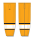 Athletic Knit ZH711-KCM2324 Custom Sublimated Hockey Socks