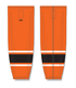 Athletic Knit ZH711-KCM2324 Custom Sublimated Hockey Socks