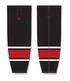 Athletic Knit ZH711-KCM2324 Custom Sublimated Hockey Socks