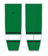 Athletic Knit ZH711-KCM2324 Custom Sublimated Hockey Socks