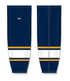 Athletic Knit ZH711-KCM2324 Custom Sublimated Hockey Socks