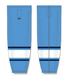 Athletic Knit ZH711-KCM2324 Custom Sublimated Hockey Socks