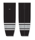 Athletic Knit ZH711-KCM2324 Custom Sublimated Hockey Socks