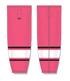 Athletic Knit ZH711-KCM2324 Custom Sublimated Hockey Socks