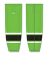 Athletic Knit ZH711-KCM2325 Custom Sublimated Hockey Socks