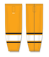 Athletic Knit ZH711-KCM2325 Custom Sublimated Hockey Socks