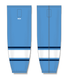 Athletic Knit ZH711-KCM2325 Custom Sublimated Hockey Socks
