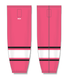 Athletic Knit ZH711-KCM2325 Custom Sublimated Hockey Socks