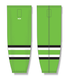 Athletic Knit ZH711-KCM2326 Custom Sublimated Hockey Socks