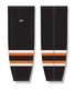 Athletic Knit ZH711-KCM2326 Custom Sublimated Hockey Socks