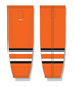 Athletic Knit ZH711-KCM2326 Custom Sublimated Hockey Socks