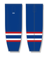 Athletic Knit ZH711-KCM2326 Custom Sublimated Hockey Socks