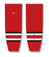 Athletic Knit ZH711-KCM2326 Custom Sublimated Hockey Socks