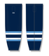 Athletic Knit ZH711-KCM2326 Custom Sublimated Hockey Socks